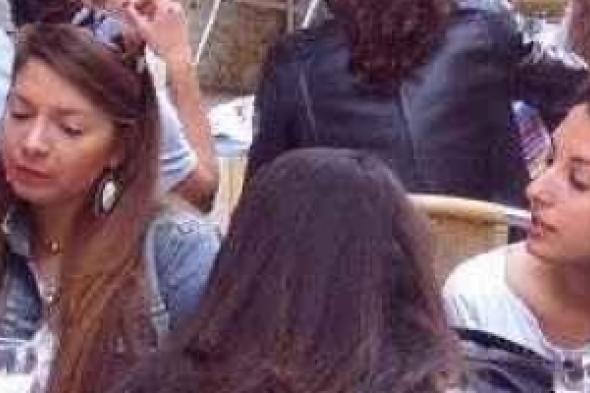 5 ملايين فتاة جزائرية تجاوزن سن الـ35 لم يجدن فارس الأحلام بعد !