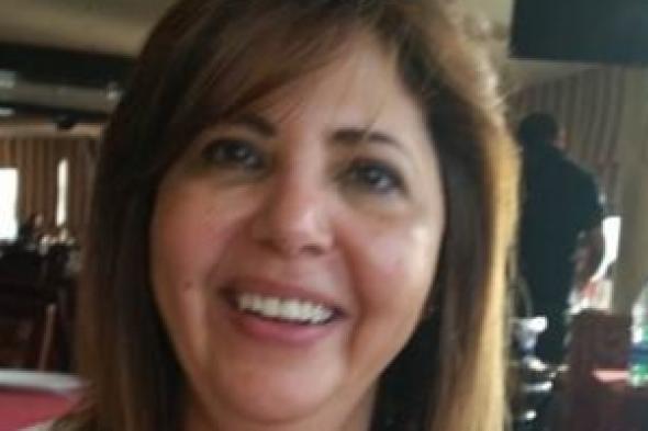 سيدة الأعمال أمل رفيق شبيب :طموحي بلا حدود وأحرص على تمثيل بلدي الأردن أينما توجهت وأعرض ميزاته الاستثمارية وفق رؤية قيادية وتطلعات وطنية