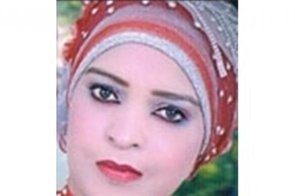 نساء الصعيد في طي النسيان