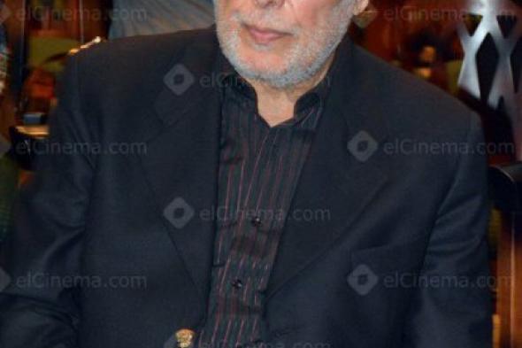 الرئاسة المصرية تؤجل الاحتفال بـ"عيد الفن" لأجل غير مسمى