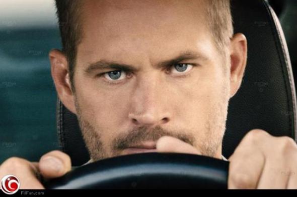 Furious 7 يحطم الأرقام القياسية بمليار دولار أرباح في 17 يوما