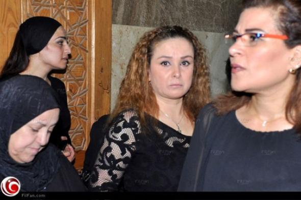 بالفيديو- حنان شوقي توضح سبب زيارتها إلى العراق: ذهبت لأندد بالإرهاب