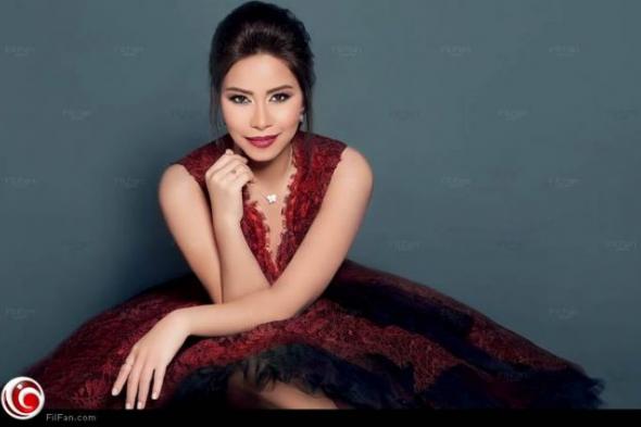 MBC: شيرين لم تعتذر عن The Voice