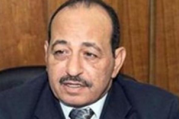 عزيزتى المرأة.. لا تسمعى لهم