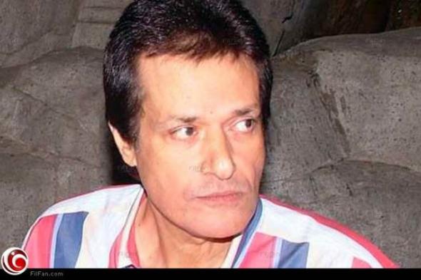 وفاة إبراهيم يسري عن عمر يناهز 65 عاما بعد معاناة  مع المرض