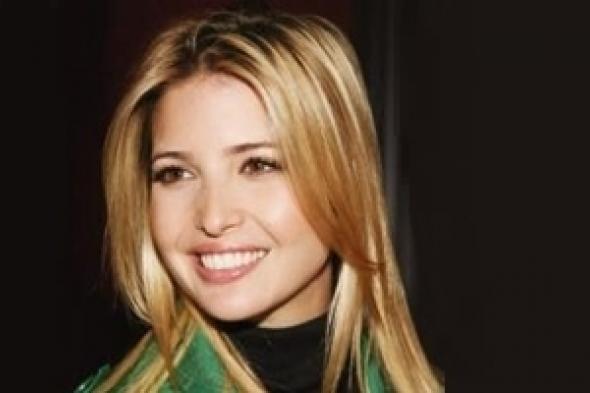 مؤتمر الاستثمار العربي الفندقي تعلن سيدة الأعمال الشهيرة إيفانكا ترامب متحدثاً رئيسياً في دورة العام 2015