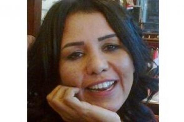 وزارة الآثار.. الوزارة الذكورية