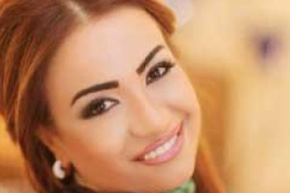 أزياؤنا إن حكت..!