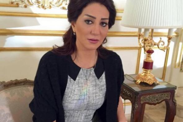 الصيام يجبر وفاء عامر على التصوير ليلًا في "شطرنج"