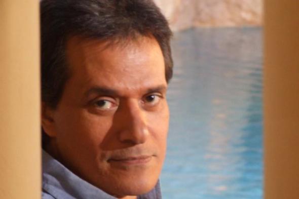 بالفيديو: 10 مشاهد أظهرت موهبة إبراهيم يسري