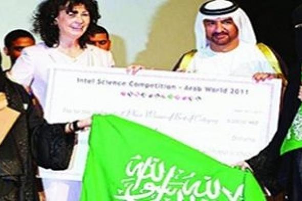 تعيين نساء كدبلوماسيات سعوديات بمرتبة سفير.. قريبًا