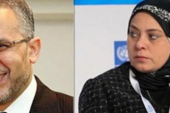 حقوقيات مغربيات يعبرن عن غضبهن  بعد خطبة وزير ووزيرة