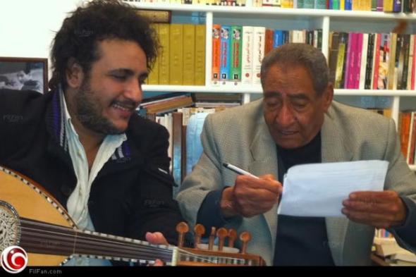 تعرف على قصة الأغنية التي تبرأ منها الأبنودي بعدما غناها حليم