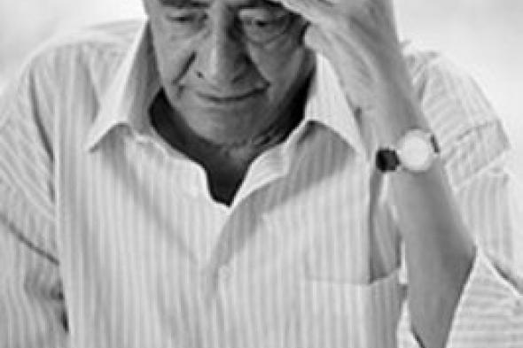 ٨ أعمال لا تعرف أن مؤلفها هو الخال عبد الرحمن الأبنودي !!