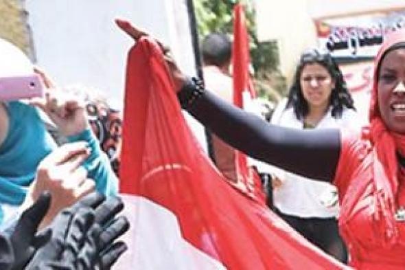 سباق نسائى فى «ماراثون» البرلمان المصري المقبل