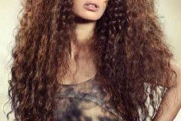 داليا مصطفى: "جيرمين" في "الكبريت الأحمر" نقلة مهمة ليّ