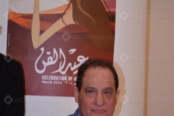 إيقاف تنفيذ الحكم الصادر على الموسيقار هاني مهنى