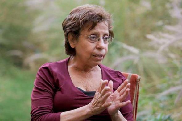 لجنة مشاهدة الأفلام بـ"القاهرة السينمائي" تبدأ عملها الثلاثاء المقبل