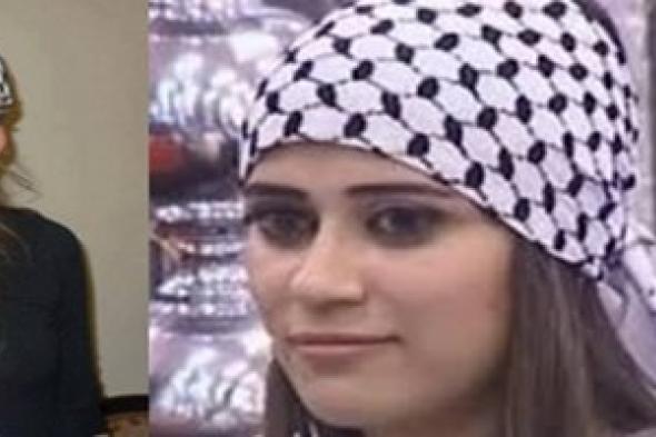 "بنت البلد" حملة تناهض العنف ضد المرأة الفلسطينية