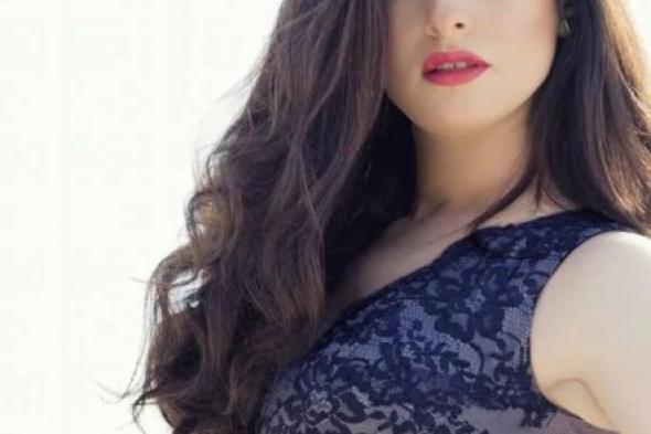 ترشيح نسرين إمام لبطولة "براءة ريا وسكينة" بدلًا  من رانيا يوسف