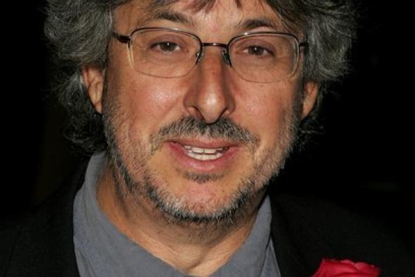 وفاة مدير تصوير "Lord of the Rings" أندرو ليزني