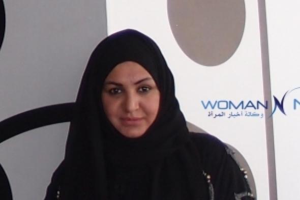 سيدة أعمال سعودية تنتج أغنية عن السلام و تهديها لخادم الحرمين الشريفين