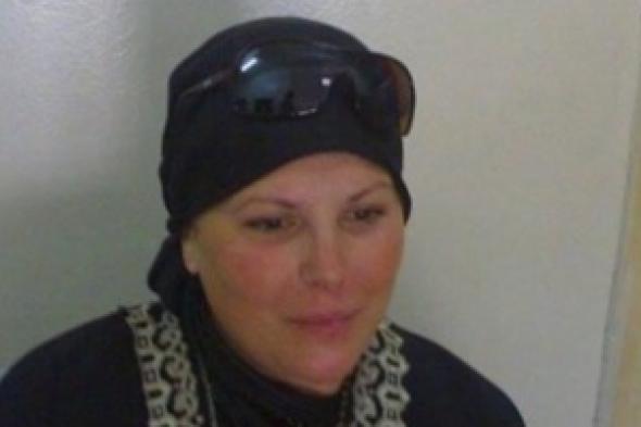 مخترعة جزائرية تبتكر سوارا لاكتشاف الأمراض المزمنة