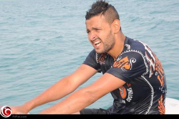 التحقيق في اتهام رامز جلال بسرقة برنامجه الجديد