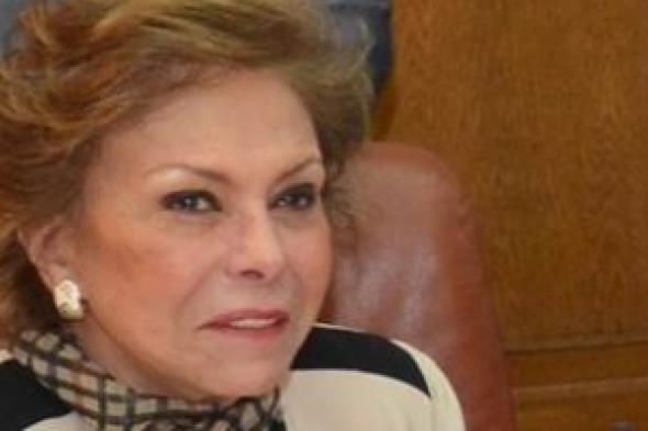 منظمة المرأة العربية تعقد ملتقى  "الإعلام وتعزيز دور المرأة في حماية الأمن القومي العربي"