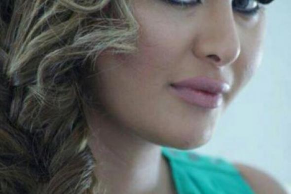 نور الكاديكي: كراهية الجمهور لي في "ألوان الطيف" دليل على نجاحي