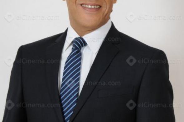 تكريم أشرف عبد الباقي في حملة "نورت مصر" بالإسكندرية الخميس المقبل