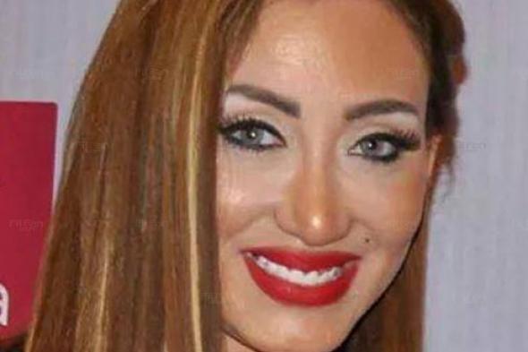 بالفيديو- فتاتان مثليتان لريهام سعيد: نغار على بعض ولا نفعل شيء خاطئ