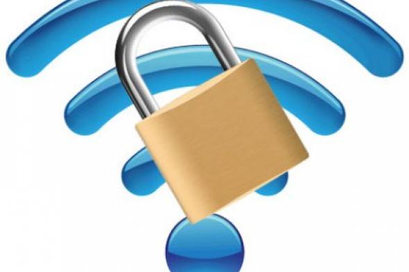 تطبيقات لاكتشاف كلمات سر WI FI باستخدام هاتفك !‎