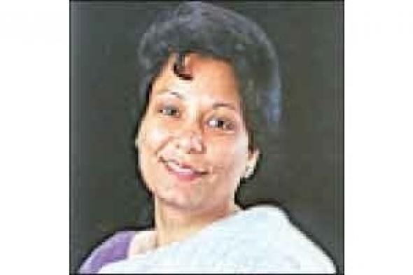 وقف قاتل النساء الأكبر القادم