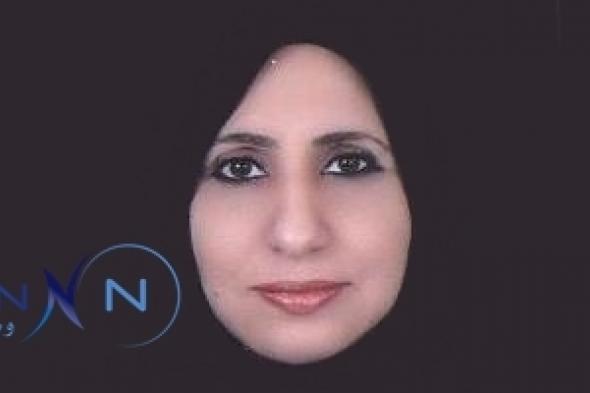 مريم سالم السلمان:" إماراتية استثنائية  في خوض غمار العمل الاجتماعي التطوعي