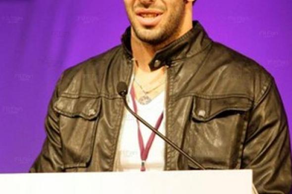 بالفيديو- رامي عصام يطلق أغنيته المصورة "فول كافيار" من السويد