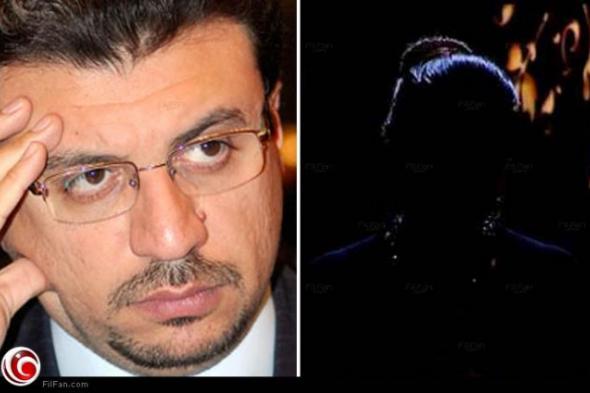 بالفيديو- فتاة تعترف لعمرو الليثي بعلاقتها المثلية مع الخادمة