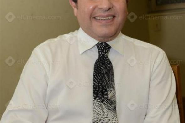 هاني شاكر يتعاقد مع "هاي كواليتي" لإنتاج أحدث ألبوماته