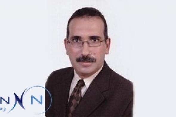 إستراتيجية مكافحة العنف ضد المرأة