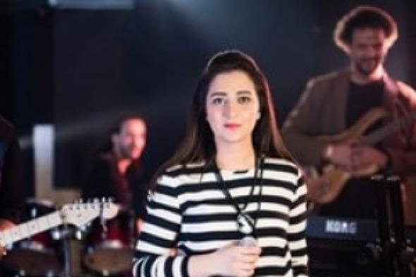 "تابوو" فريق موسيقى جديد لتحطيم نظرة المجتمع للمرأة