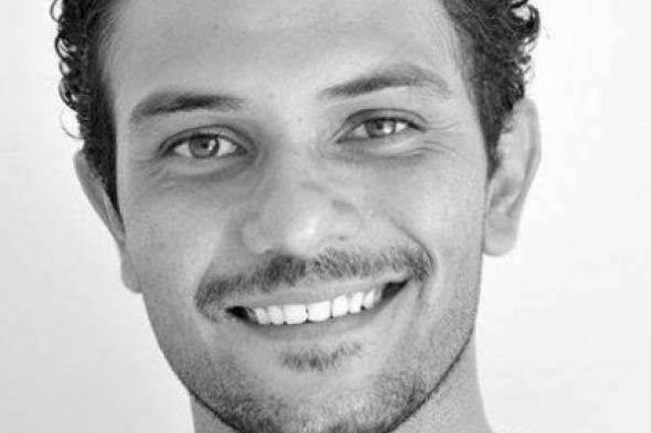 ​آسر ياسين يستأنف تصوير "من ضهر راجل" الخميس المقبل