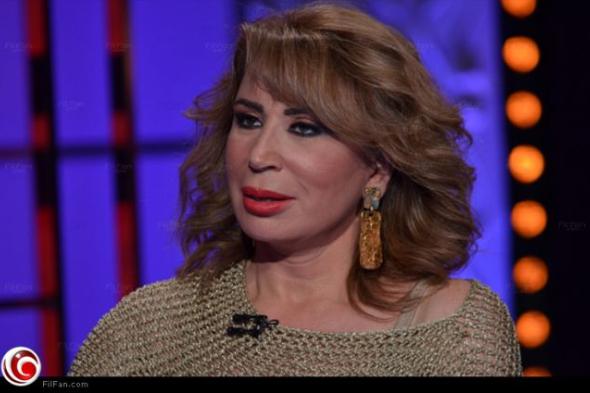 بالفيديو- إيناس الدغيدي: الجنس قبل الزواج قد يساهم في حل مشاكل عديدة تطرأ بعده