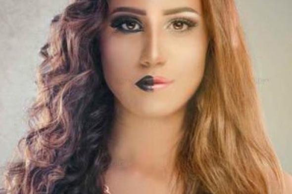بالفيديو- دعاء السبيعي نجمة "ستار أكاديمي"‎ تطرح أولى أغنياتها "شيزوفرينيا"