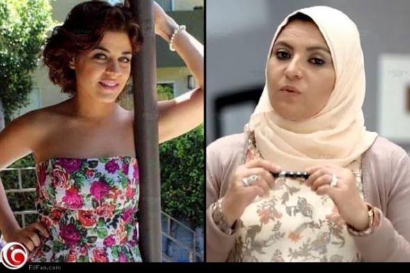 بالفيديو- هبة قطب عن منى هلا: فتحت علينا بلاعة