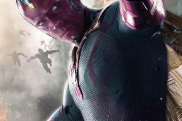 Avengers: Age of Ultron يسجل ثاني أعلى افتتاحية في التاريخ