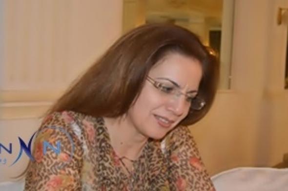 قرأت الرسائل المشفرة..وفهمتها..