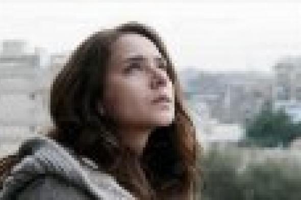 بالفيديو: النظرة الأولى على نيللي كريم وظافر العابدين في "تحت السيطرة"