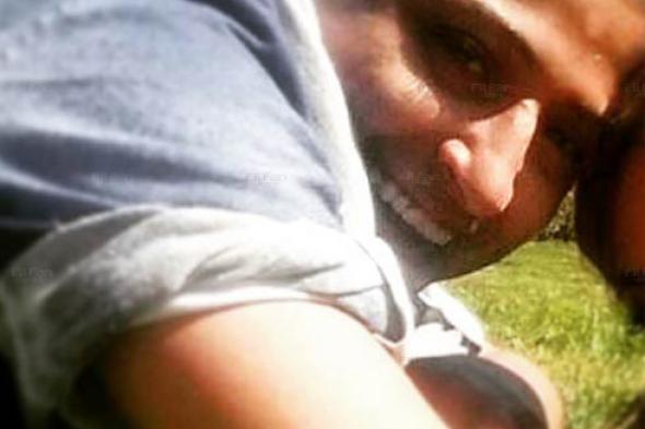 صورة- شجون الهاجري تفاجيء جمهورها بقص شعرها