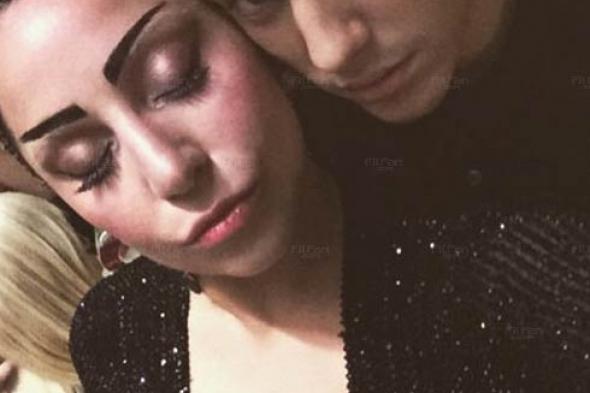 بالصور- جستن بيبر ومادونا وجاجا يكسرون قواعد Met Gala
