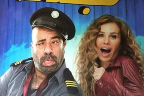 السبكي في حيرة من موسم عيد الفطر بسبب أربعة أفلام